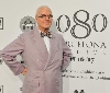 Manolo Blahnik chiude 080 Barcelona Fashion e diventa ambasciatore della moda catalana nel mondo