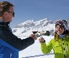 Vintage Party, in Alta Badia tornano i mitici anni ’80