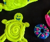 Al Muba - Museo dei Bambini Milano tornano i weekend con i DidòLab
