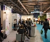 Qualitaly, tra business e svago si conclude la terza edizione