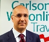 CWT sigla un accordo globale con Airbnb