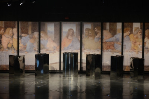 clicca per ingrandire