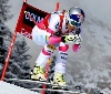 A Cortina i Mondiali di Sci Alpino 2021