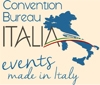 Congressuale, si riapre il tavolo Enit e Mice Italia