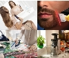 Philips partecipa a 'Expo City Events' con appuntamenti dedicati al mondo Beauty e Benessere
