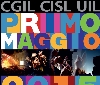 Concerto del Primo Maggio, iCompany e Ruvido Produzioni le nuove società organizzatrici
