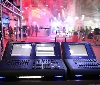 Live Technology Show, la tecnologia dà spettacolo a Music Inside Rimini
