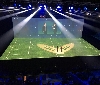 AWE Events firma la convention multibrand di FCA