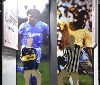 Il Museo del calcio 'Football Heroes' parte per un tour nelle più belle località estive