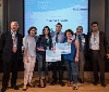 Hyundai premia la migliore start-up italiana con il progetto 'University StartUp Competition'