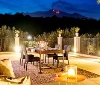 Italia regina delle nomination agli Excellence Awards 2015 di Conde' Nast Johansens