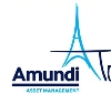 Amundi Tour, roadshow per tutta Italia. Produce Sinergie