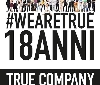 True Company, tutto pronto per il 'True Party' di giovedì 6 novembre