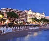Nebe lancia la rassegna 'Gusto&Lifestyle'. Anteprima a Cannes il 30 novembre