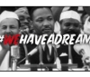 Agli NC Awards 2014 trionfa 'We Have a Dream' di DLV BBDO per Telecom Italia Group