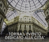 'Concerto per Milano', si avvicina l'appuntamento gratuito con la Filarmonica della Scala