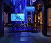 Paul&Shark presenta la collezione PE 2017 con video inediti di Discovery Channel