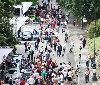 A giugno torna il Salone dell’automobile di Torino Parco Valentino