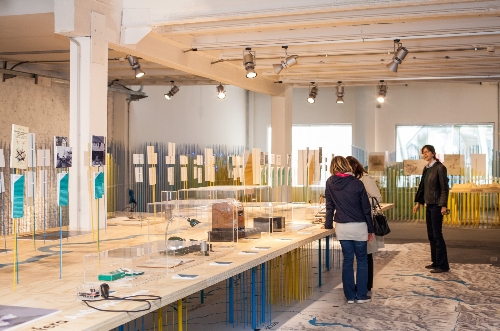 clicca per ingrandire