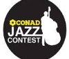 Conad e Umbria Jazz a caccia di talenti