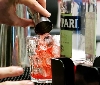 Campari Barman Competition 2015: la finale mercoledì 14 presso l'HQ Campari