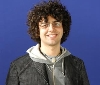 Karim De Martino è il nuovo Head of Marketing and Sales Europa di InstaBrand