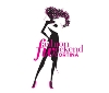La moda che fa bene: al Cortina Fashion WeekEnd una speciale charity dinner