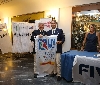 Inaugurato a Napoli il primo atto della Italian Sailing Champions League