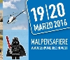 Expo Model Show torna a MalpensaFiere sabato 19 e domenica 20 marzo