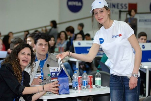 clicca per ingrandire