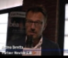 Bea Festival. Beretta (NewtonLab): "L'evoluzione? Una sfida anche per gli eventi"