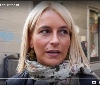 Alessandria: imprenditori e cittadini 'ci mettono la faccia' con l'agenzia Amapola 