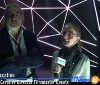 Accatino (Filmmaster Events): "I premi ricevuti coronano una grande annata". Guarda l'intervista video