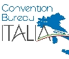 Convention Bureau Italia, prima assemblea. Fioccano le richieste di adesione per il 2015