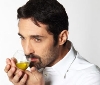 Oleificio Zucchi e l'arte del blending a 'Olio Officina Food Festival 2015'