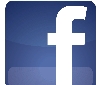 Nuove nomine nella Comunicazione e nel Marketing di Facebook Italia
