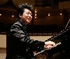 Lang Lang inaugura Bocconi Art Gallery