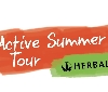 Con Acciari Consulting parte la seconda edizione di 'Herbalife Active Summer Tour'