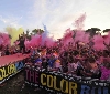 The Color Run arriva a Milano. Asus ed Endered tra gli sponsor