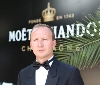 Moët Hennessy Italia, cresce il portafoglio di wine&spirits del brand director Cristiano Talassi 