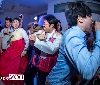 Il GEC Closing Party presso l'headquarter di ScuolaZoo. Guarda le foto e il video
