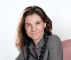 Elvira Carzaniga nuovo direttore marketing Microsoft Devices Western Europe 
