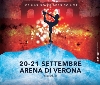 Balich Worldwide Shows produce la nuova edizione di 'Intimissimi on ice Opera Pop'. Apre Pharrell Williams