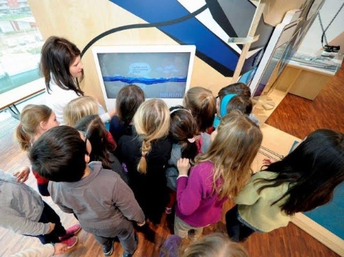 clicca per ingrandire