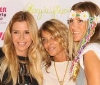 The Flower Power Party 2014, ottava edizione in stile hippie