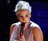 A Venezia72 la terza edizione del premio Soundtrack Stars. Malika Ayane in giuria