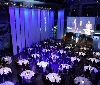 Laureus F1 Charity Night, torna l’evento dedicato allo sport che fa bene