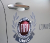 Prodea Group ancora alla guida di 'FIAT Likes U' per una nuova e più ricca edizione