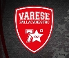 Pallacanestro Varese, 70 anni di storia e successi in mostra
