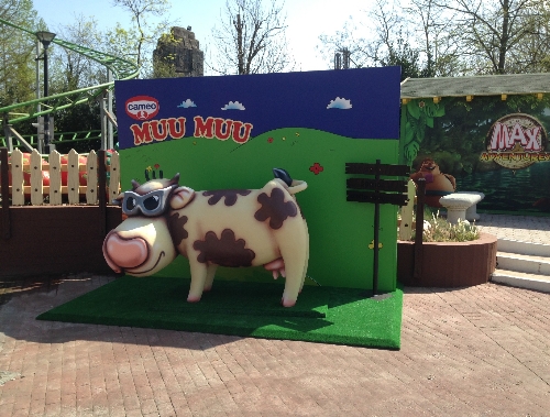 clicca per ingrandire